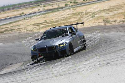 media/Sep-14-2024-Speed Ventures (Sat) [[a2bf28f496]]/Yellow Group/Session 3 (Offramp)/